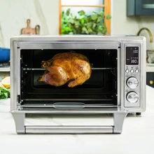 Cosori30LiterSmartAirFryerToasterOven3 - Brands For Less USA