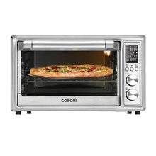 Cosori30LiterSmartAirFryerToasterOven - Brands For Less USA