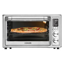 Cosori 30 Liter Smart Ceramic Toaster Oven