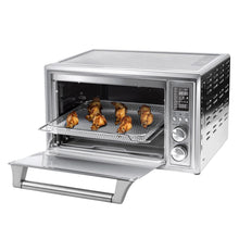 Cosori 30 Liter Smart Ceramic Toaster Oven