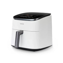 CosoriTurboBlazeSmartAirFryer1 - Brands For Less USA