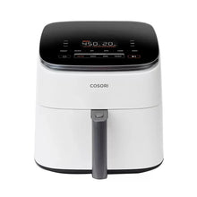 CosoriTurboBlazeSmartAirFryer - Brands For Less USA