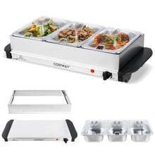 Costway-Electric-Buffet-Server-F0_ac362922-1f63-48c8-b3ee-2ddbc285c2d5 - Brands For Less USA