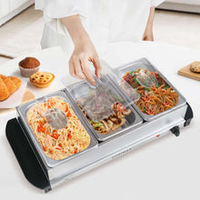 Costway-Electric-Buffet-Server-F1-423dfbe7-5d64-4166-92c3-e1cd91acf3ee-_2 - Brands For Less USA