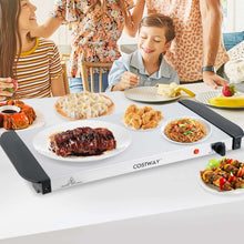 Costway-Electric-Buffet-Server-F3-3828912a-d1e3-4ab4-a812-df1cbfbe909b-_4 - Brands For Less USA