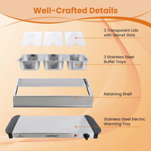 Costway-Electric-Buffet-Server-F4_ccd27d66-08e6-4636-88c0-6c7e4b48524f - Brands For Less USA