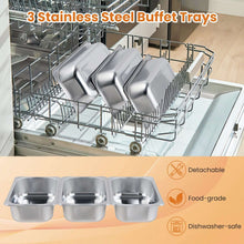 Costway-Electric-Buffet-Server-F5-ce2225b8-465e-44da-8b24-08aebf34ec41-_6 - Brands For Less USA
