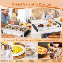 Costway-Electric-Buffet-Server-F6-34ea54e0-d85c-476f-8148-6a2c6dd3a413-_7 - Brands For Less USA