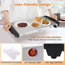 Costway-Electric-Buffet-Server-F8-840d8889-9d67-49d3-9bbd-547a25f083db-_9 - Brands For Less USA