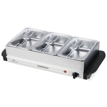 Costway-Electric-Buffet-Server-F9_4b5111b8-445e-43ad-acce-eac35581787a - Brands For Less USA