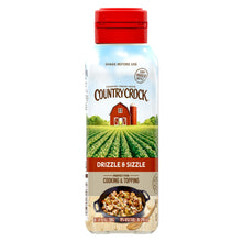 Country-Crock-Drizzle-and-Sizzle-14oz-Bottle_0d87b591-63dc-41eb-82d2-e7cbde4826ff.22bd2d8809aed21ffee2b2e79867e50b - Brands For Less USA