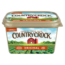 Country-Crock-Original-Vegetable-Oil-Spread-15-oz-Tub-Refrigerated_378e2ff7-335a-48f1-8d54-6aa2a2c19b78.1dfb68e8bce44df4aaf3f3dfb574c54c - Brands For Less USA