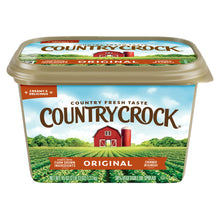 Country-Crock-Original-Vegetable-Oil-Spread-45-oz-Tub-Refrigerated_eb6d416c-825e-4210-bbfc-a637afff582e.312bf85670340fe40c555fff016bffd2 - Brands For Less USA
