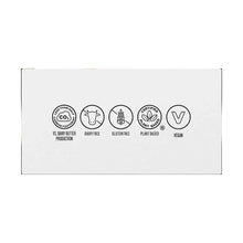 CountryCrockDairyFreePlantButterwithOliveO2 - Brands For Less USA