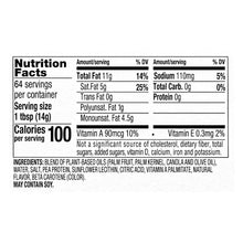 CountryCrockDairyFreePlantButterwithOliveO4 - Brands For Less USA