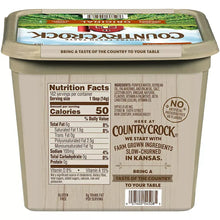CountryCrockOriginalSpread_5lbs.1 - Brands For Less USA