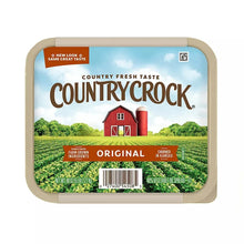 CountryCrockOriginalSpread_5lbs.2 - Brands For Less USA