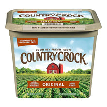 CountryCrockOriginalSpread_5lbs. - Brands For Less USA