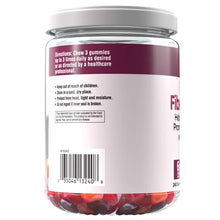 Country Farms Fiber Care Gummies, 240 Gummies