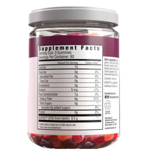 Country Farms Fiber Care Gummies, 240 Gummies