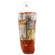 Country Pasta Homemade Style Egg Pasta 56 oz.