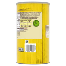Country Time, Drink Mix, Lemonade, 82.5 oz