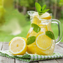 Country Time, Drink Mix, Lemonade, 82.5 oz