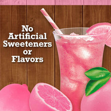 CountryTimePinkLemonadeNaturallyFlavoredPowderedDrinkMix-5-16lbs-12-_4 - Brands For Less USA