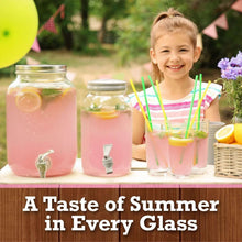 CountryTimePinkLemonadeNaturallyFlavoredPowderedDrinkMix-5-16lbs-13-_3 - Brands For Less USA