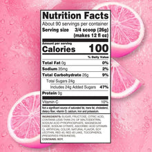 CountryTimePinkLemonadeNaturallyFlavoredPowderedDrinkMix-5-16lbs-14-_2 - Brands For Less USA