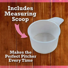 CountryTimePinkLemonadeNaturallyFlavoredPowderedDrinkMix-5-16lbs-7-_9 - Brands For Less USA