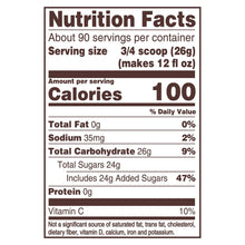 CountryTimePinkLemonadeNaturallyFlavoredPowderedDrinkMix_5.16lbs.1 - Brands For Less USA
