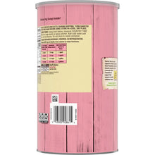 CountryTimePinkLemonadeNaturallyFlavoredPowderedDrinkMix_5.16lbs.2 - Brands For Less USA