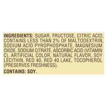 CountryTimePinkLemonadeNaturallyFlavoredPowderedDrinkMix_5.16lbs. - Brands For Less USA