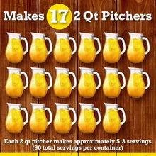 CountryTimePowderedLemonadeDrinkMix82-5oz-4-_3 - Brands For Less USA