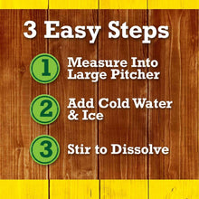 CountryTimePowderedLemonadeDrinkMix82.5oz.5_a375d716-1e45-4c4b-b874-00c0a0c3e640 - Brands For Less USA