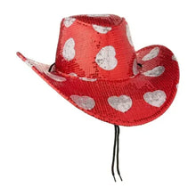 CowboyHat1 - Brands For Less USA
