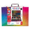 Cra-Z-Art Creative Art Center Drawing Set for Children Ages 4 and Up