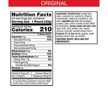 CrackersBakedSnacks_Original_1.5oz_45-pk_1 - Brands For Less USA