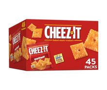 CrackersBakedSnacks_Original_1.5oz_45-pk - Brands For Less USA