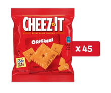 CrackersBakedSnacks_Original_1.5oz_45-pk_2 - Brands For Less USA