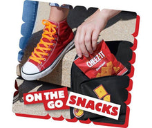 CrackersBakedSnacks_Original_1.5oz_45-pk_3 - Brands For Less USA