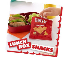 CrackersBakedSnacks_Original_1.5oz_45-pk_4 - Brands For Less USA