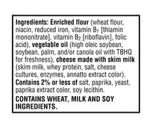 CrackersBakedSnacks_Original_1.5oz_45-pk_5 - Brands For Less USA