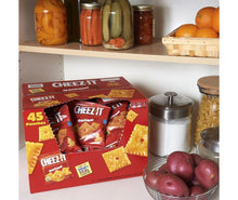 CrackersBakedSnacks_Original_1.5oz_45-pk_6 - Brands For Less USA