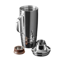 Crafthouse Jumbo Cocktail Shaker