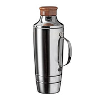 Hogar y cocina