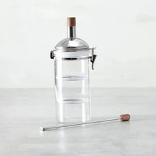 CrafthouseSignatureInfuser_40oz.1 - Brands For Less USA