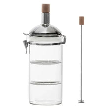 CrafthouseSignatureInfuser_40oz.2 - Brands For Less USA