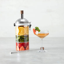 CrafthouseSignatureInfuser_40oz. - Brands For Less USA